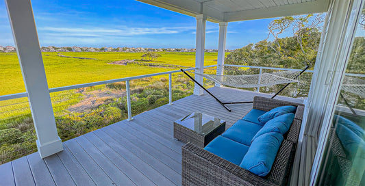 Pawleys Island Beach Home for Sale: 283 Berry Tree Drive (Coming March 2024)