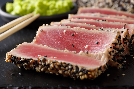7 Best Myrtle Beach Area Restaurants on the Water
