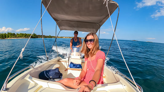 BoatSetter Reviews & Alternatives