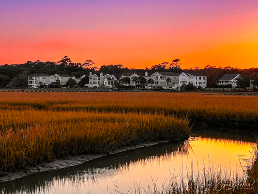 Pawleys Island Plumber Installs Filtration Systems to Tackle Water Challenges in Pawleys Island