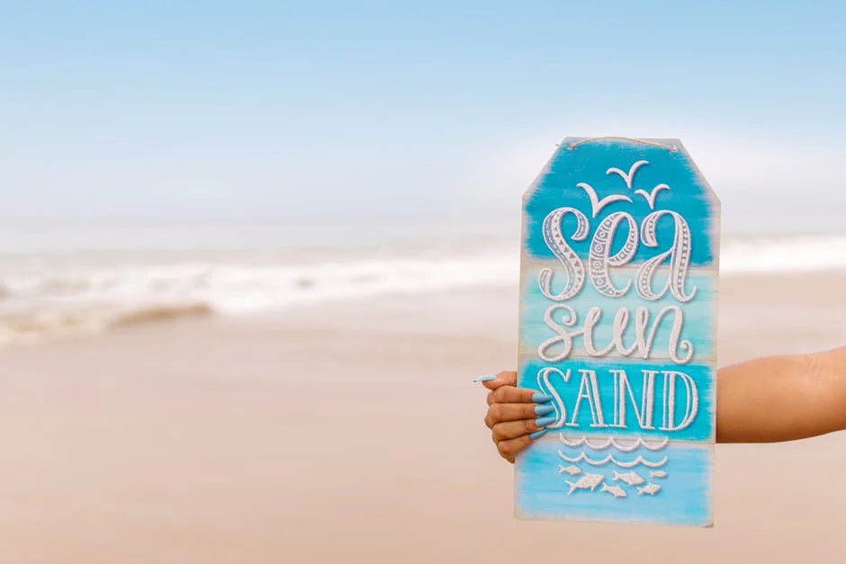 Things to do for free in Myrtle Beach