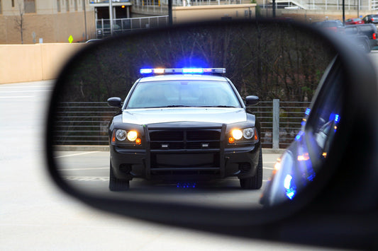 Top 5 Cities with the Most Strict DUI Enforcement