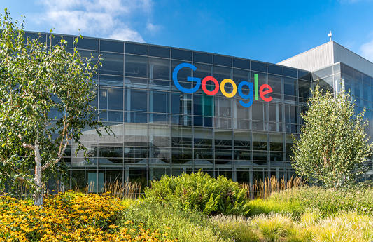 Google's Secrets Unveiled: What You Need to Know to Rank Better Now